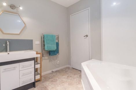 Photo of property in 49b Judea Road, Judea, Tauranga, 3110