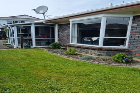 Photo of property in 28c Grey Street, Glenholme, Rotorua, 3010