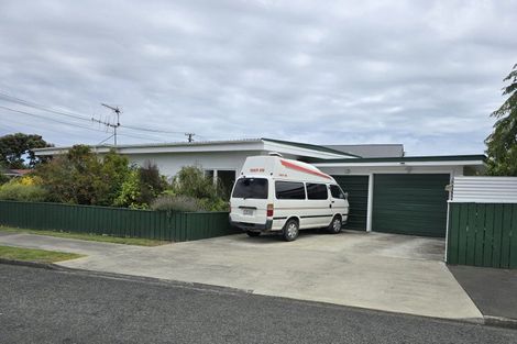 Photo of property in 54 Liverpool Street, Whanganui, 4500