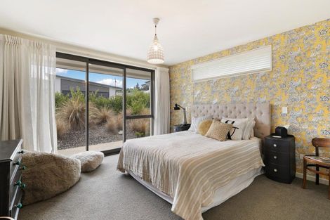 Photo of property in Kamahi Street, Wanaka, 9305