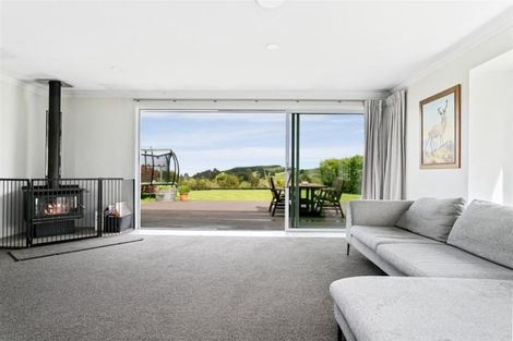 Photo of property in 1083 Poihipi Road, Oruanui, Taupo, 3377