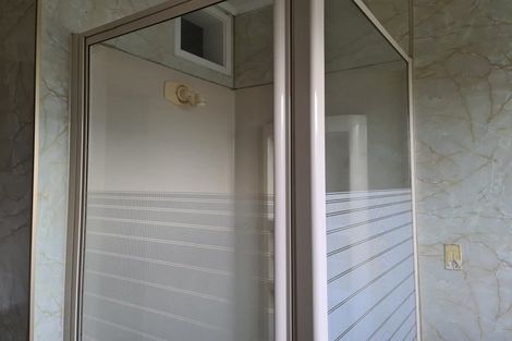 Photo of property in 23a Taraire Street, Kaikohe, 0405