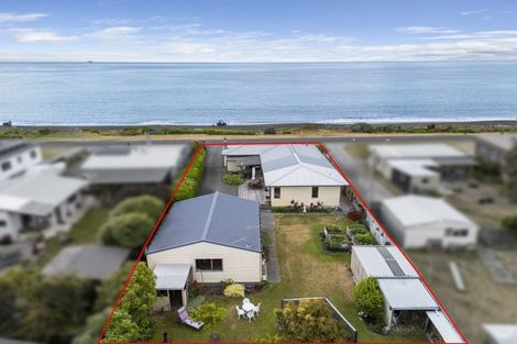 Photo of property in 202 Whirinaki Road, Eskdale, Napier, 4182