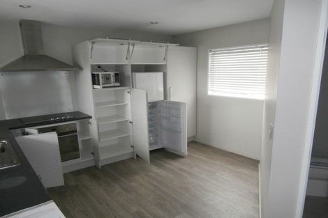 Photo of property in 114c Nursery Road, Phillipstown, Christchurch, 8011