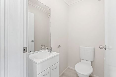 Photo of property in 1/148 Brightside Road, Stanmore Bay, Whangaparaoa, 0932