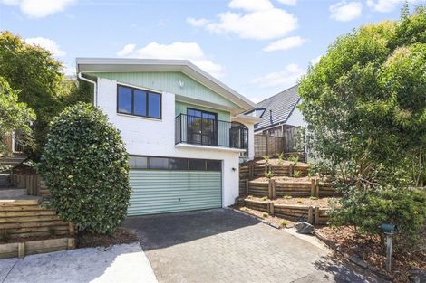 Photo of property in 1 Stirling Place, Dinsdale, Hamilton, 3204