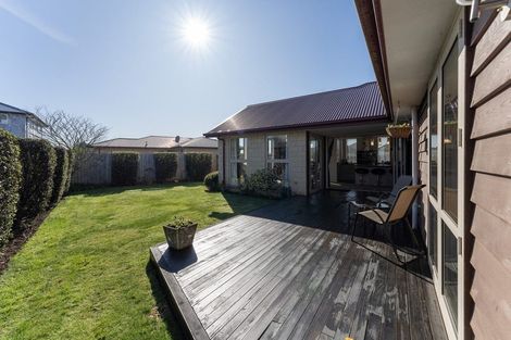 Photo of property in 39 Storer Street, Kaiapoi, 7630