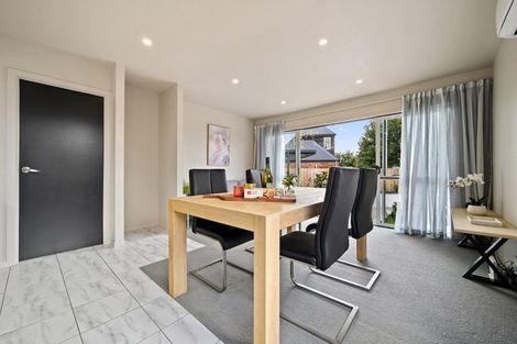 Photo of property in 9a Westerleigh Street, Bishopdale, Christchurch, 8053