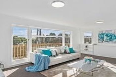 Photo of property in 53a Sylvan Crescent, Te Atatu South, Auckland, 0610