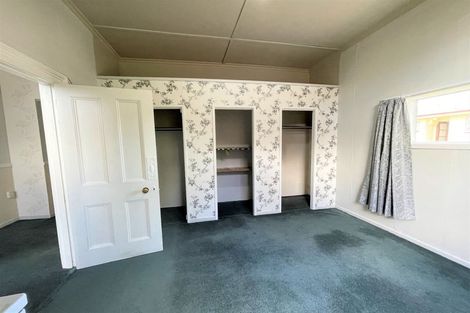 Photo of property in 84 Ajax Street, Milton, 9220