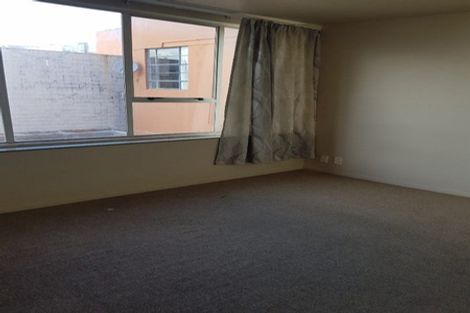 Photo of property in 179 Vivian Street, Te Aro, Wellington, 6011