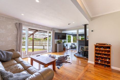 Photo of property in 61 Franklin Road, Woodville, 4999