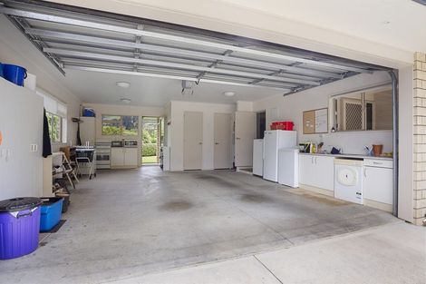 Photo of property in 76b Savage Road, Waihi, 3610