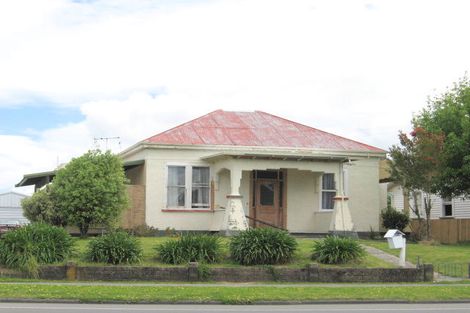 Photo of property in 29 Roebuck Road, Te Hapara, Gisborne, 4010