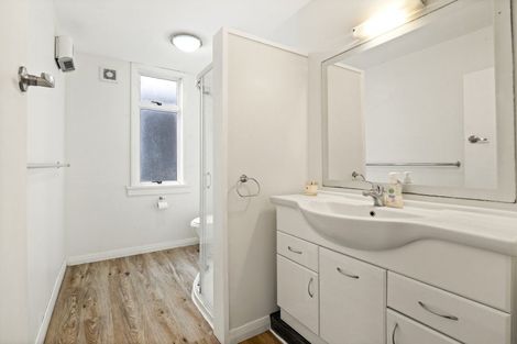 Photo of property in 488 North Road, Normanby, Dunedin, 9010