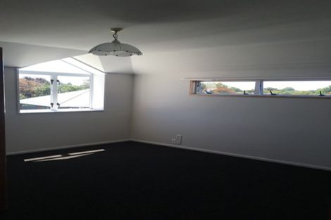 Photo of property in 103 Suva Street, Upper Riccarton, Christchurch, 8041