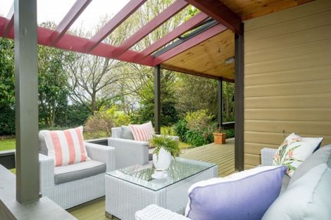 Photo of property in 53 Hayward Road, Ngatea, 3503