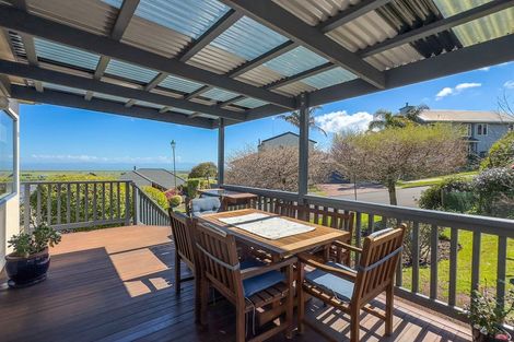 Photo of property in 210 The Booms Avenue, Thames, 3500