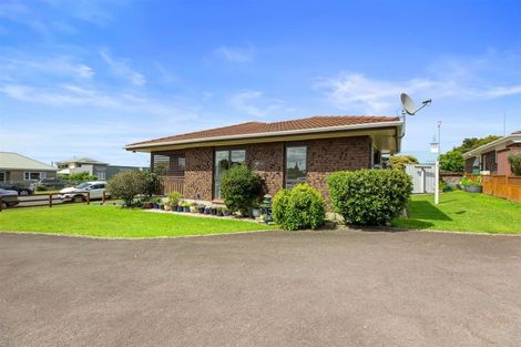 Photo of property in 7/19 Oxford Street, Te Puke, 3119