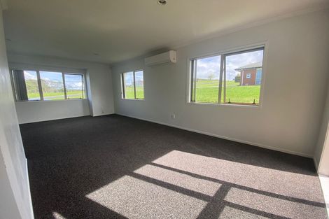 Photo of property in 45 Rimu Street, Te Kauwhata, 3710