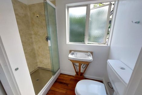 Photo of property in 31 Salisbury Road, Birkdale, Auckland, 0626