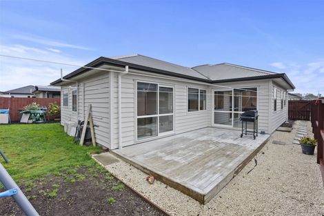 Photo of property in 5 Perla Road, Pukekohe, 2120