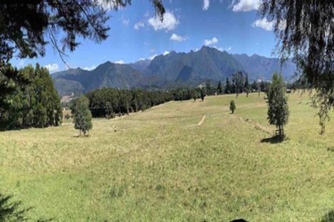 Photo of property in 443 East Takaka Road, East Takaka, Takaka, 7183