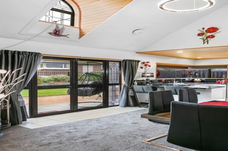 Photo of property in 5 Old Brighton Road, Fairfield, Dunedin, 9018