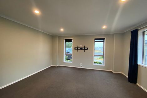 Photo of property in 86 Tramway Road, Ruakura, Hamilton, 3214