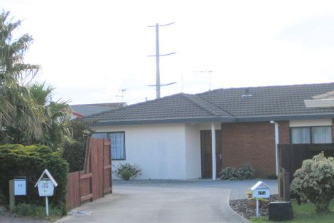 Photo of property in 17b The Green, Mount Maunganui, 3116
