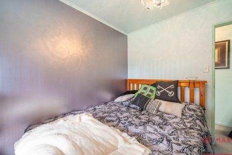 Photo of property in 421 Drury Hills Road, Drury, 2577