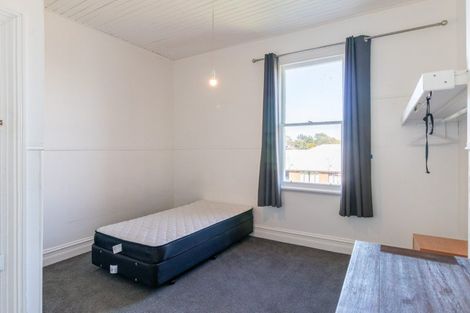 Photo of property in 181a-b Tyne Street, Invercargill, 9810
