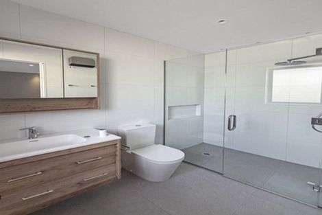 Photo of property in 116 Francis Avenue, Mairehau, Christchurch, 8013