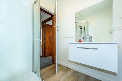 Photo of property in 125 Harewood Road, Papanui, Christchurch, 8053