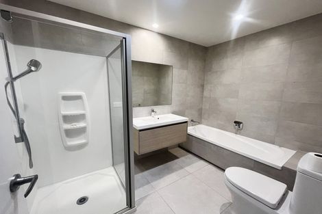 Photo of property in 19 Matairangi Avenue, Totara Heights, Auckland, 2105