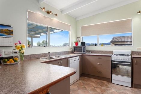 Photo of property in 493 Grieve Road, Te Teko, Whakatane, 3193