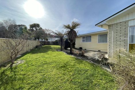 Photo of property in 2 Aiken Road, Saint Johns Hill, Whanganui, 4501