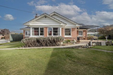 Photo of property in 29 Balmoral Street, Oamaru North, Oamaru, 9400