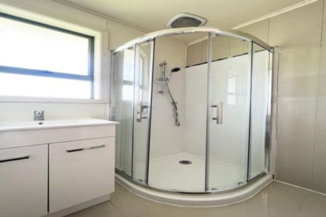 Photo of property in 7 Velvet Crescent, Otara, Auckland, 2023