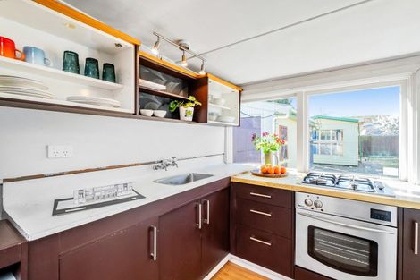 Photo of property in 20 Broadway Avenue, Waikuku Beach, 7473