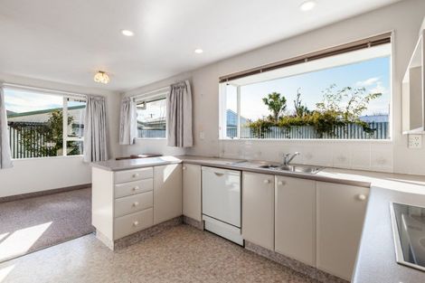 Photo of property in 1 Karina Crescent, Redwoodtown, Blenheim, 7201