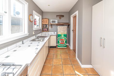 Photo of property in 9 Ashton Terrace, Castlecliff, Whanganui, 4501