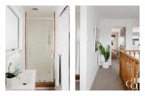 Photo of property in 446 Oceanbeach Road, Mount Maunganui, 3116