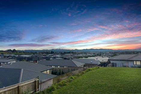 Photo of property in 30 Bramley Street, Richmond, 7020