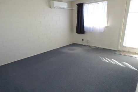 Photo of property in 2/9 Abberley Crescent, St Albans, Christchurch, 8014