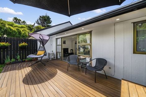 Photo of property in 8c/18 Cranbrook Place, Glendowie, Auckland, 1071