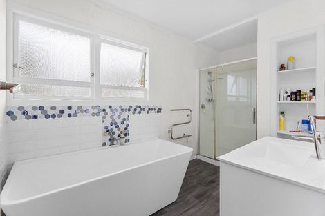 Photo of property in 38 Kokiri Street, Ngongotaha, Rotorua, 3010