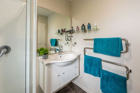 Photo of property in 12 Marlowe Place, Rolleston, 7614