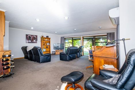 Photo of property in 29 Morgan Street, Methven, 7730