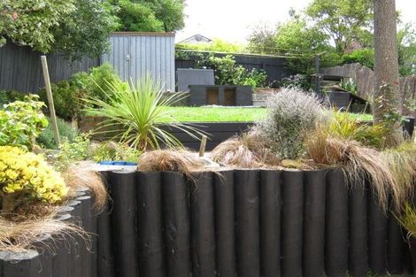 Photo of property in 24 Rolleston Street, Mount Cook, Wellington, 6021